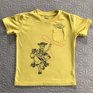 Toy Story Shirt